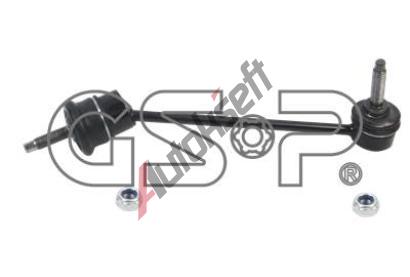 GSP Ty / vzpra stabiliztoru GSP S050844, S050844
