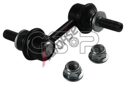GSP Ty / vzpra stabiliztoru GSP S050849, S050849