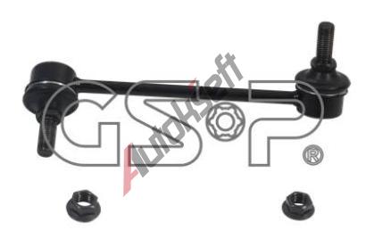 GSP Ty / vzpra stabiliztoru GSP S050861, S050861