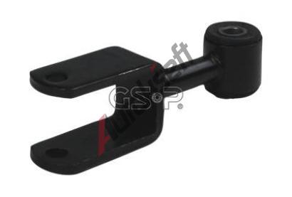 GSP Ty / vzpra stabiliztoru GSP S050880, S050880