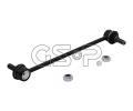 Ty / vzpra stabiliztoru GSP ‐ GSP S050886