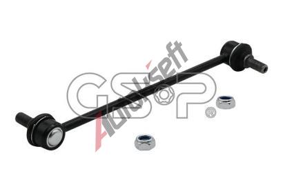 GSP Ty / vzpra stabiliztoru GSP S050886, S050886