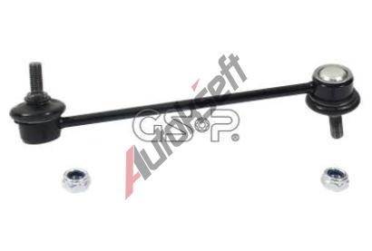 GSP Ty / vzpra stabiliztoru GSP S050914, S050914