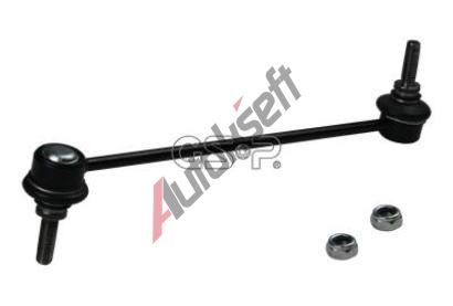 GSP Ty / vzpra stabiliztoru GSP S050917, S050917