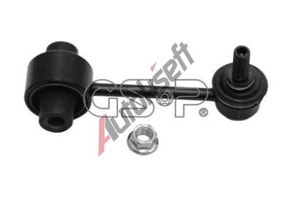 GSP Ty / vzpra stabiliztoru GSP S050924, S050924
