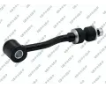 GSP Ty / vzpra stabiliztoru ‐ GSP S050942