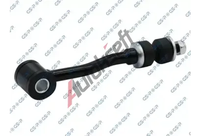 GSP Ty / vzpra stabiliztoru GSP S050942, S050942