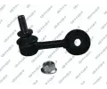 Ty / vzpra stabiliztoru GSP ‐ GSP S050975