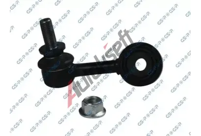 GSP Ty / vzpra stabiliztoru GSP S050975, S050975