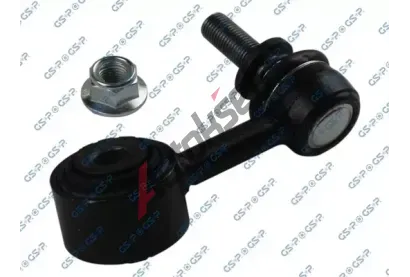 GSP Ty / vzpra stabiliztoru GSP S050976, S050976