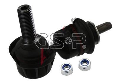 GSP Ty / vzpra stabiliztoru GSP S050988, S050988