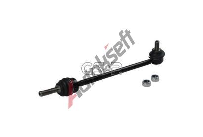 GSP Ty / vzpra stabiliztoru GSP S050989, S050989