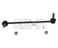 Ty / vzpra stabiliztoru GSP ‐ GSP S051042