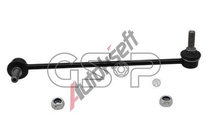 GSP Ty / vzpra stabiliztoru GSP S051042, S051042
