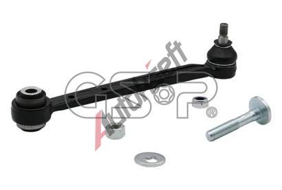 GSP Rameno zaven kol GSP S051055, S051055