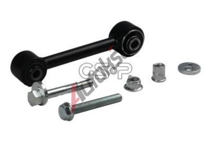 GSP Rameno zaven kol GSP S051070, S051070