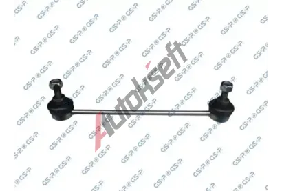 GSP Ty / vzpra stabiliztoru GSP S051074, S051074
