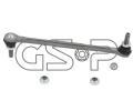 Ty / vzpra stabiliztoru GSP ‐ GSP S051076