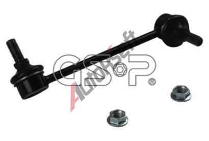 GSP Ty / vzpra stabiliztoru GSP S051190, S051190