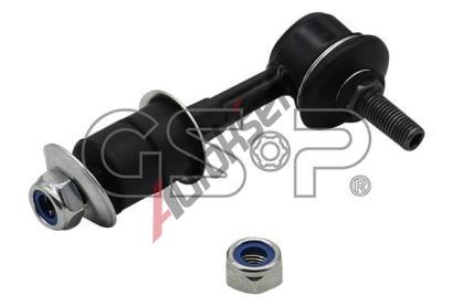 GSP Ty / vzpra stabiliztoru GSP S051198, S051198