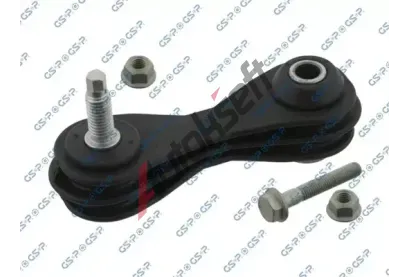 GSP Ty / vzpra stabiliztoru GSP S051200, S051200