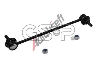 GSP Ty / vzpra stabiliztoru GSP S051203, S051203