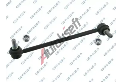 GSP Ty / vzpra stabiliztoru GSP S051211, S051211
