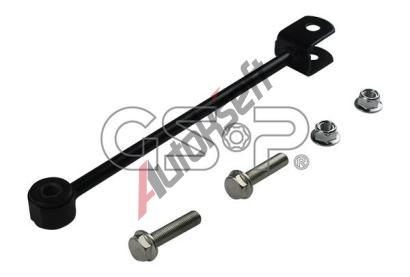 GSP Ty / vzpra stabiliztoru GSP S051231, S051231