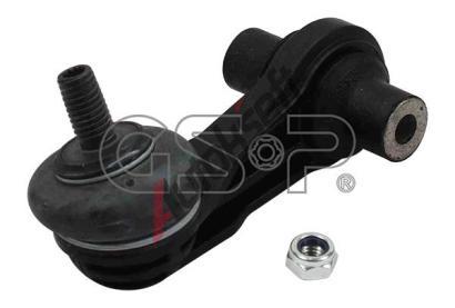 GSP Ty / vzpra stabiliztoru GSP S051234, S051234