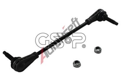 GSP Ty / vzpra stabiliztoru GSP S051235, S051235