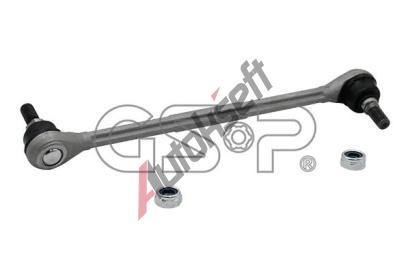 GSP Ty / vzpra stabiliztoru GSP S051237, S051237