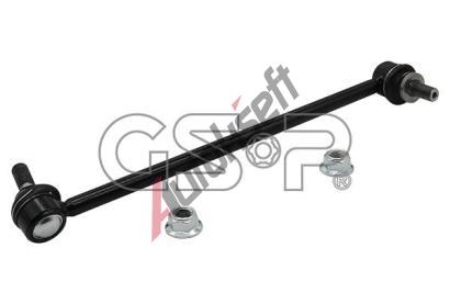 GSP Ty / vzpra stabiliztoru GSP S051239, S051239