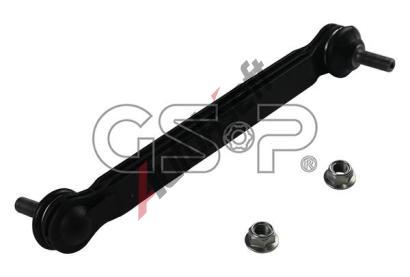 GSP Ty / vzpra stabiliztoru GSP S051241, S051241