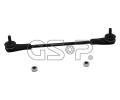 Ty / vzpra stabiliztoru GSP ‐ GSP S051242