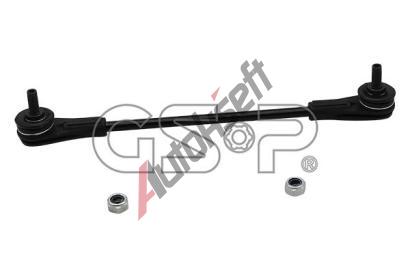 GSP Ty / vzpra stabiliztoru GSP S051242, S051242