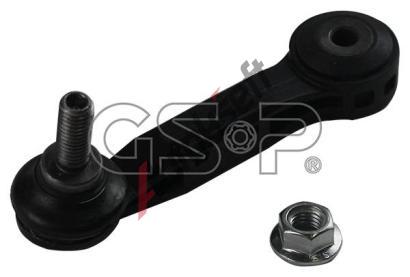 GSP Ty / vzpra stabiliztoru GSP S051243, S051243
