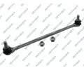 Ty / vzpra stabiliztoru GSP ‐ GSP S051246