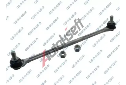 GSP Ty / vzpra stabiliztoru GSP S051246, S051246