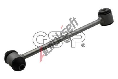 GSP Ty / vzpra stabiliztoru GSP S051248, S051248