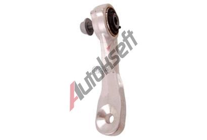 GSP Ty / vzpra stabiliztoru GSP S051249, S051249