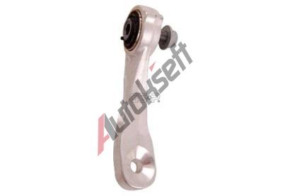 GSP Ty / vzpra stabiliztoru GSP S051250, S051250