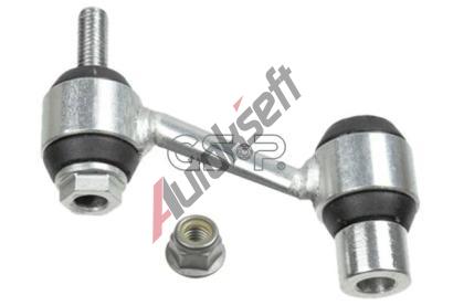 GSP Ty / vzpra stabiliztoru GSP S051251, S051251