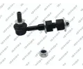 Ty / vzpra stabiliztoru GSP ‐ GSP S051254