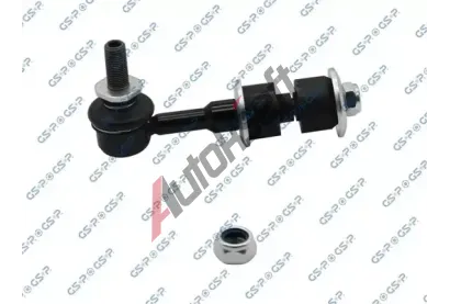 GSP Ty / vzpra stabiliztoru GSP S051254, S051254