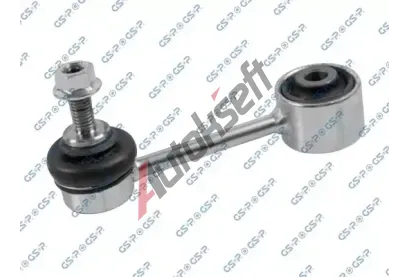 GSP Ty / vzpra stabiliztoru GSP S051255, S051255