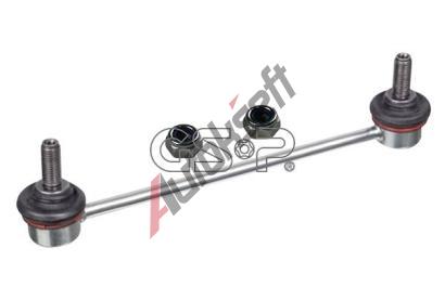 GSP Ty / vzpra stabiliztoru GSP S051256, S051256