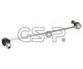 Ty / vzpra stabiliztoru GSP ‐ GSP S051257