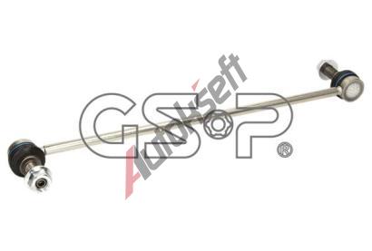 GSP Ty / vzpra stabiliztoru GSP S051257, S051257