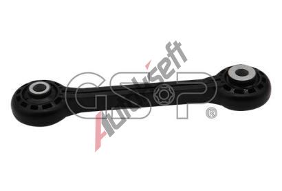 GSP Ty / vzpra stabiliztoru GSP S051258, S051258