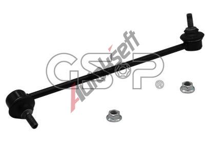 GSP Ty / vzpra stabiliztoru GSP S051259, S051259
